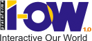 IOW