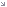 seta