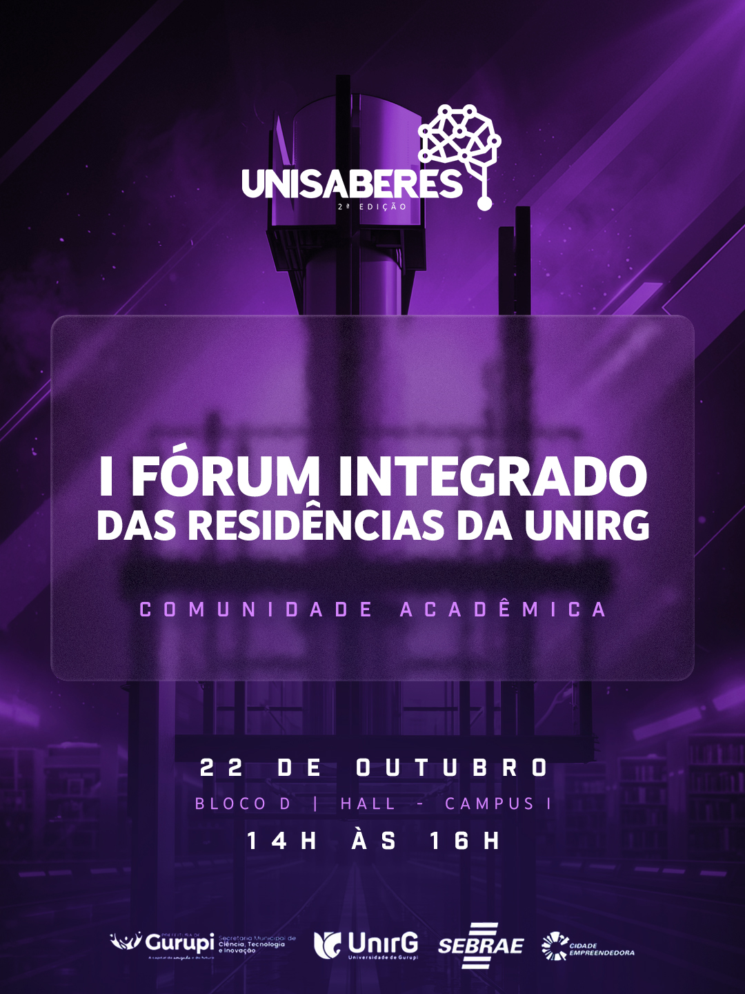 2026-10_UNISABERES_Forum-Integrado-Residencias-UnirG.jpg