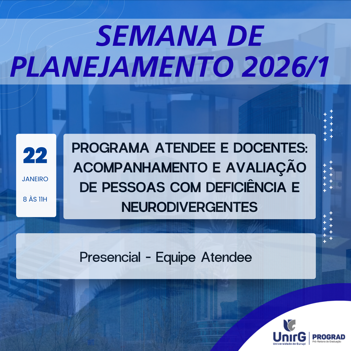 ATENDEE_22_MANHÃ.png