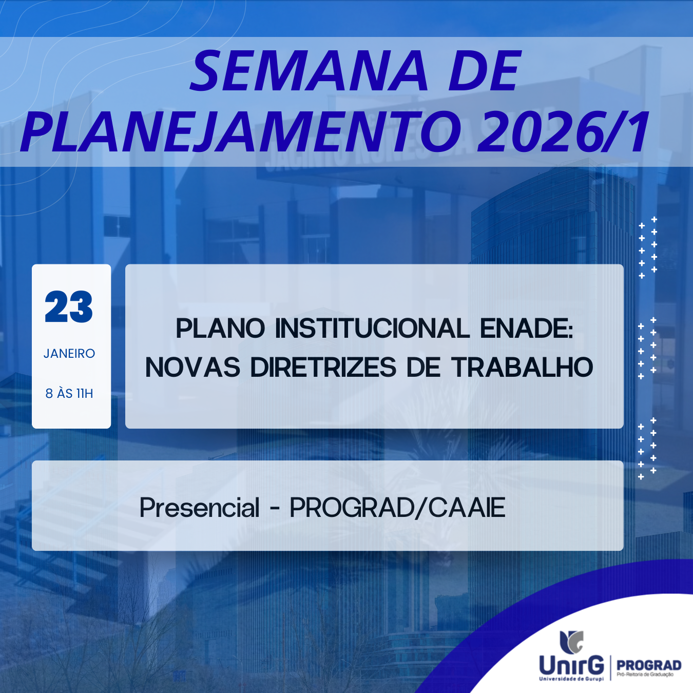 ENADE_23_MANHÃ.png