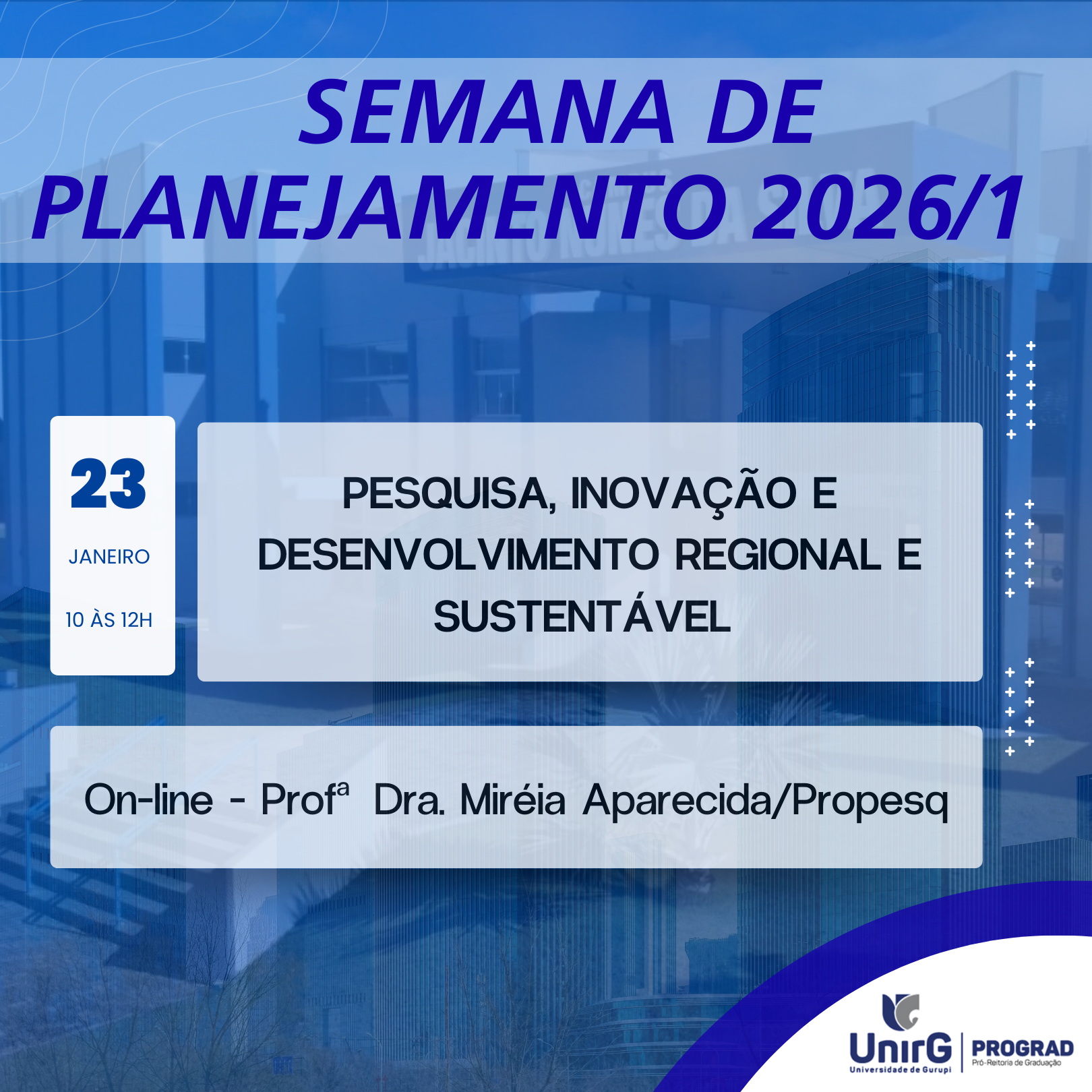 SUSTENTÁVEL.png