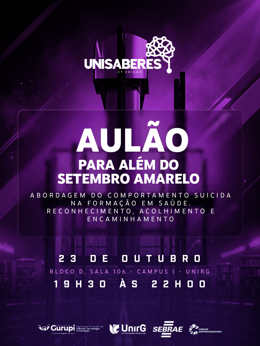 Unisaberes_Aulão_Setembro_Amarelo.png