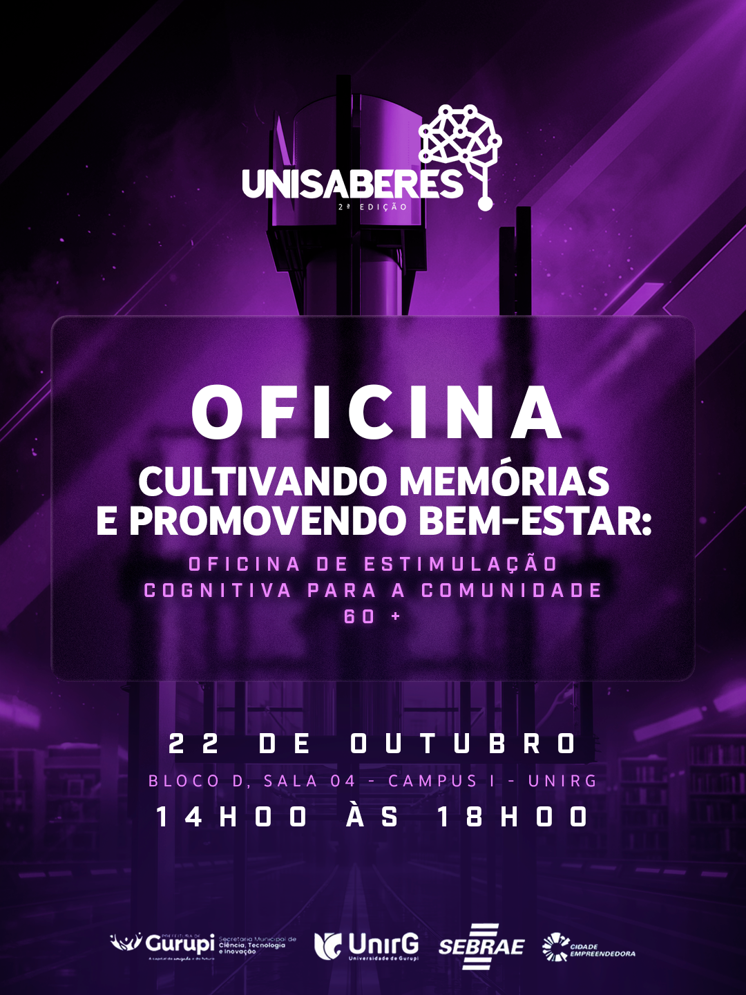 Unisaberes_Oficina_Cultivando_memórias.png