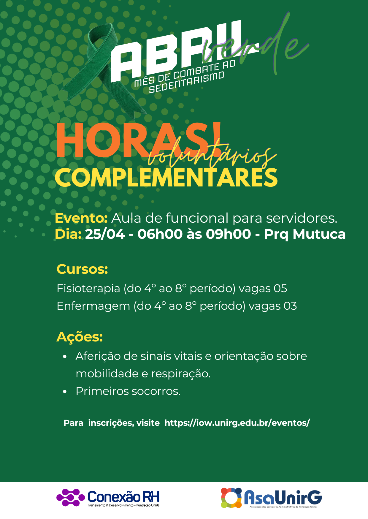 Voluntários.png