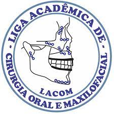 Logo do evento