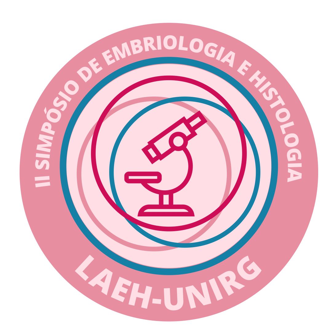 Logo do evento