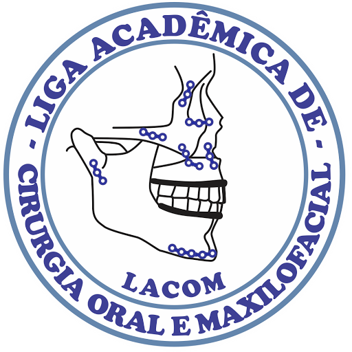 Logo do evento