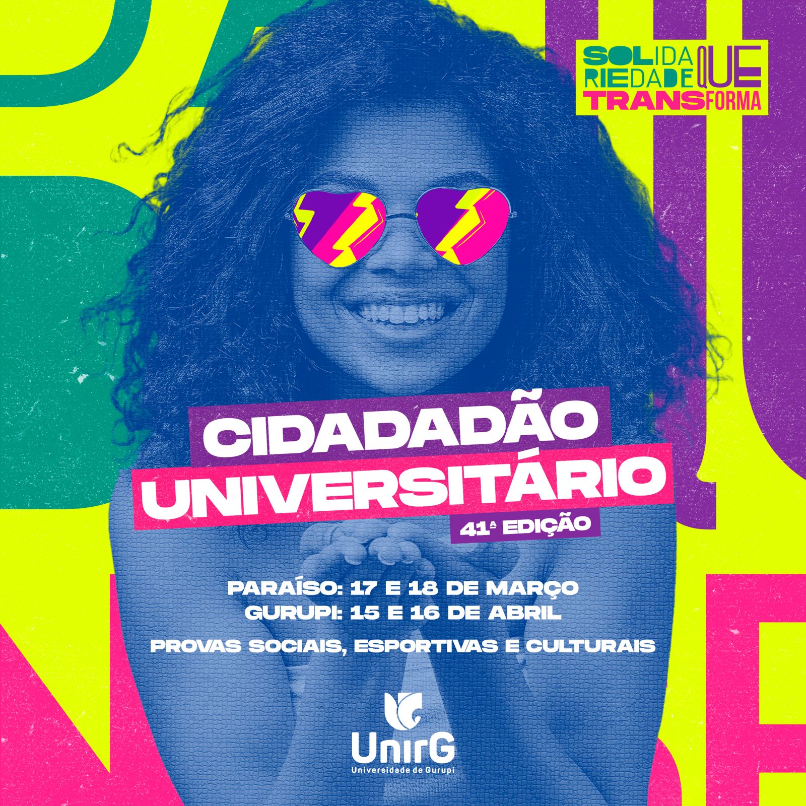 evento