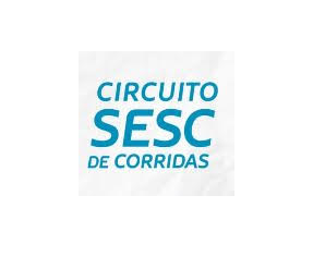 Logo do evento