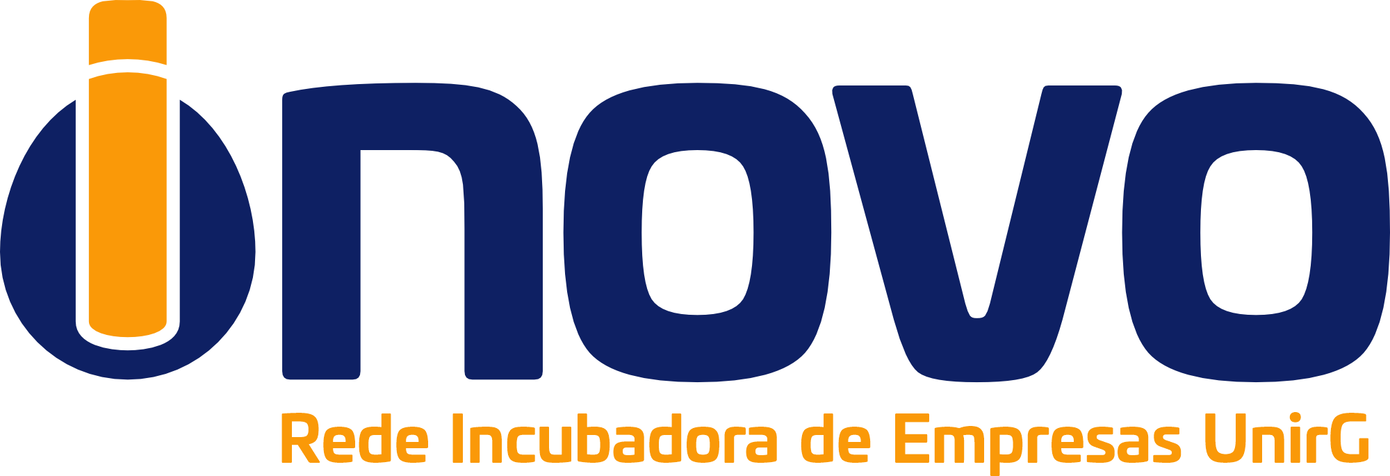 Logo do evento