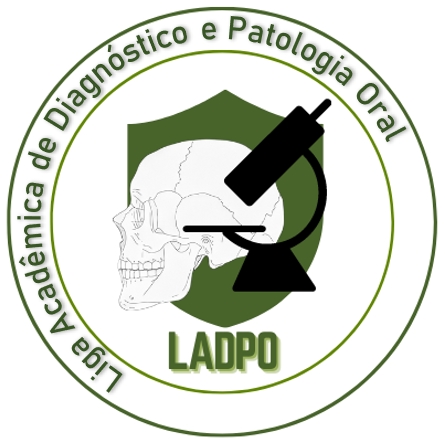 Logo do evento