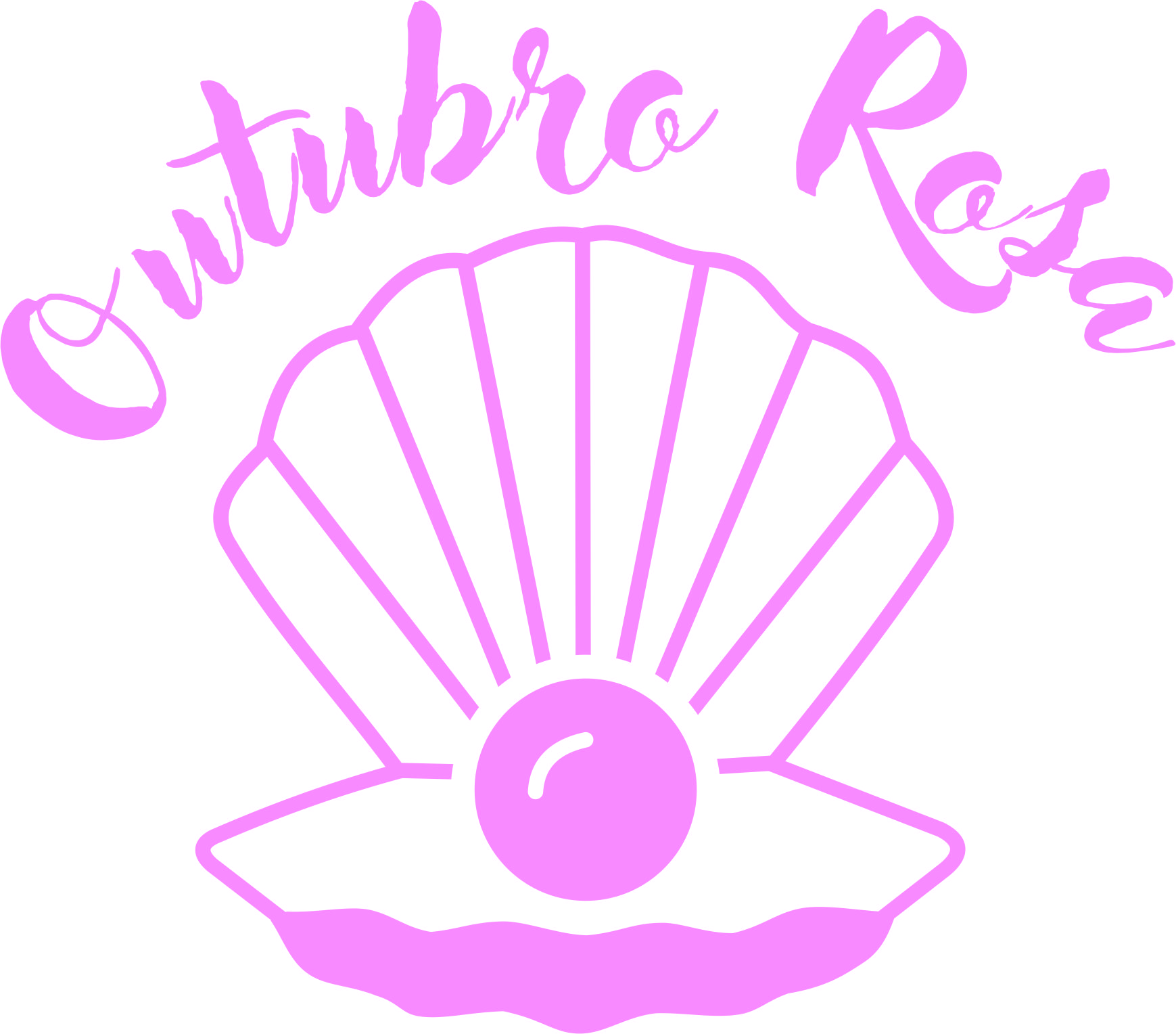 Logo do evento