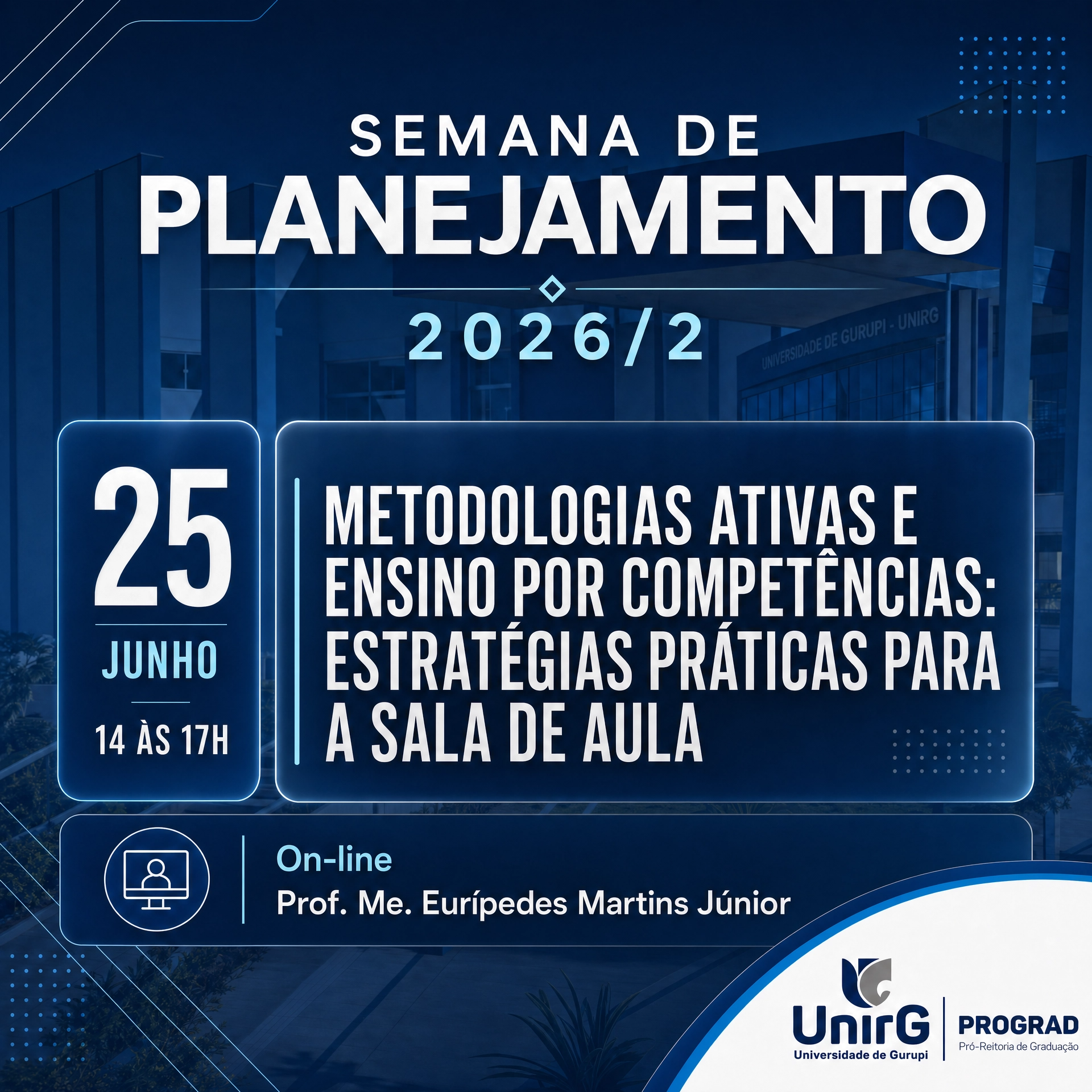 unirg_2026_2_arte_02_metodologias_ativas.png
