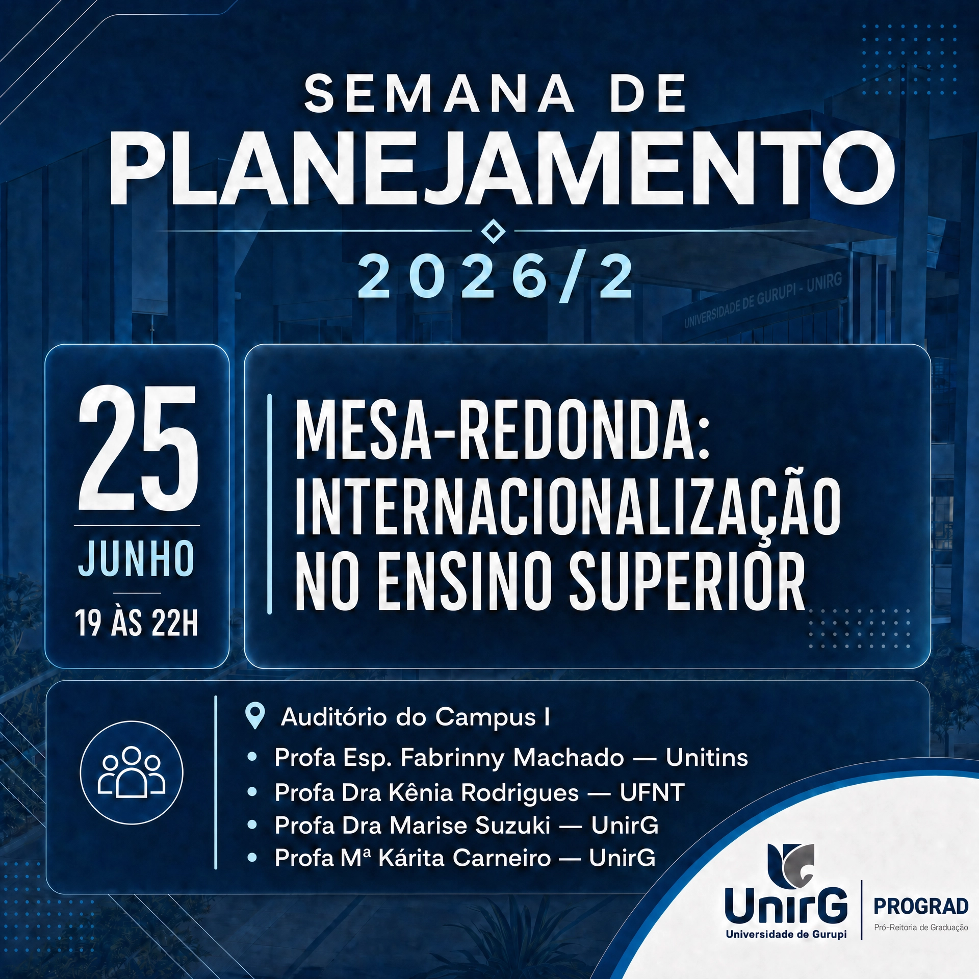 unirg_2026_2_arte_03_mesa_redonda_fabrinny_unitins_nome_padronizado.png