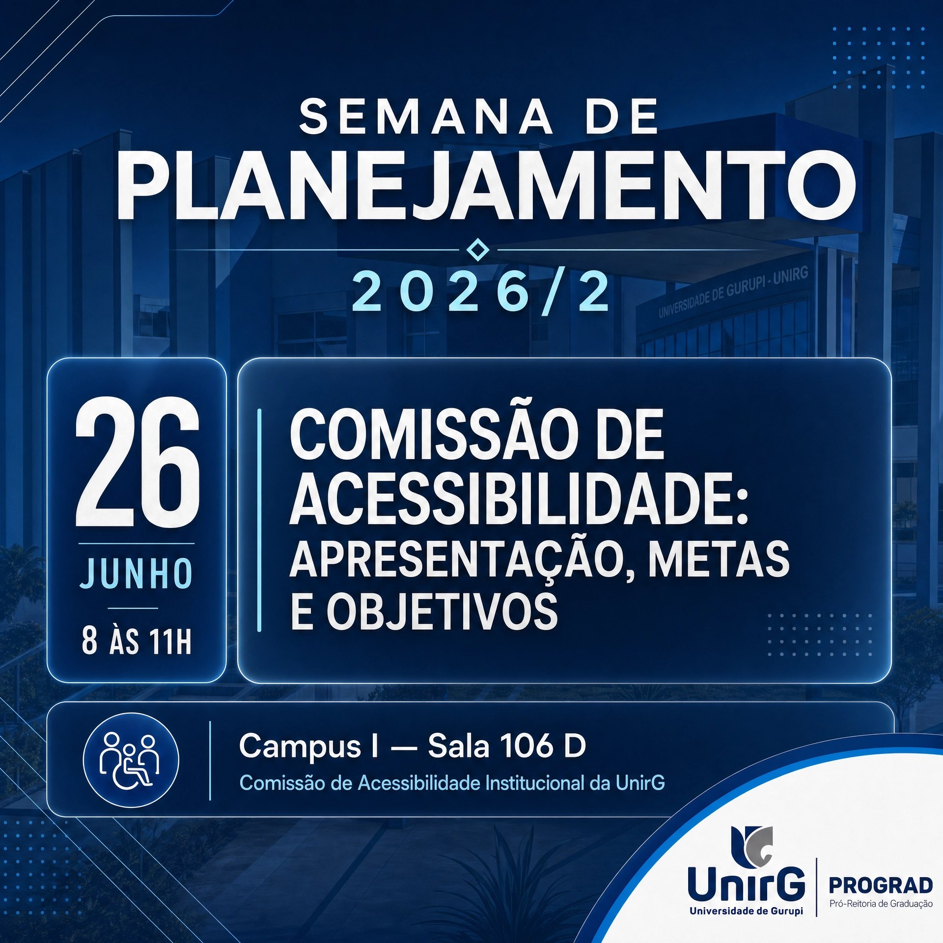 unirg_2026_2_arte_06_acessibilidade.png